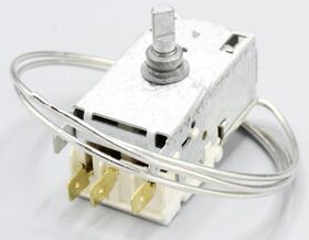 TERMOSTATO A13 0447-33U1274 - 481228238188 481228238188     