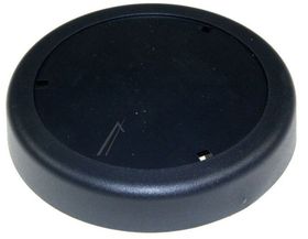 RUOTA POSTERIORE RS-RS8201        