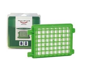 FILTRO H10 HEPA ZR002101 ASPIRAPOLVERE SCOPA ELETTRICA ROWENTA ORIGINALE ZR002101 ZR002101         Rowenta 