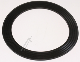 GUARNIZIONE CONTENITORE SALE C00256549        