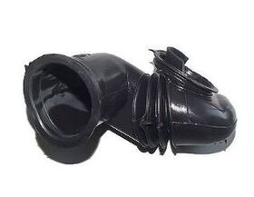 MANICOTTO TUBO CARICO DETERSIVO LAVATRICE AEG ELECTROLUX REX ORIGINAL 1246604126 1246604126       Zanussi