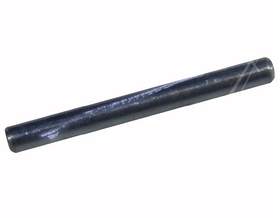 Perno Nasello Lavatrice 1240138006  1240138006 Zanussi
