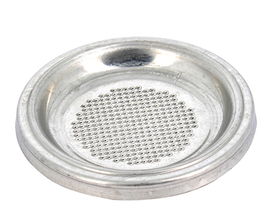 Filtro portacialda ø 44mm didiesse frog codice fr035 FR035            