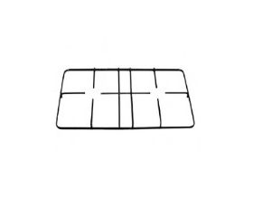 Griglia piattina 2F 463 x 274 P6752            