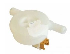 FLUSSOMETRO GIRANTE BOSCH 00424099 D240186          Bosch