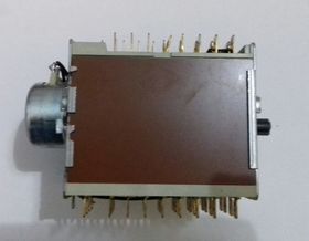 TIMER ELBI 1388.1 Indesit Ariston - C00031497 C00031497        