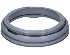 SOFFIETTO OBLÒ -  D686070 D686070          Vestel