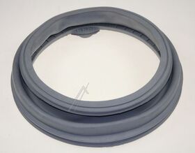 SOFFIETTO OBLO 39301000301 IW3000           Electrolux