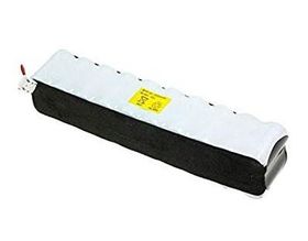 BATTERIA 24V 3AH NIMH PER VUOTO ARIA FORZA ESTREMA ROWENTA RS-RH5278 RS-RH5278        Rowenta 