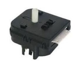 SELETTORE PROGRAMMI ELBI 1665/1 16651002.09 130116C MMC 23401 PER LAVATRICE INDESIT ARISTON ORIGINALE C00064555 C00064555        