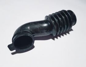 MANICOTTO C00141202 C00141202        INDESIT