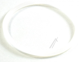 GUARNIZ.OR FILO 3 D.46 SILIC. - ARIETE - Cod. AT4055590200 AT4055590200 Ariete 
