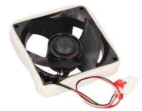 VENTOLA SAMSUNG DA81-06013A VENTOLA FRIGO SAMSUNG ORIGINALE 12V DA81-06013A      Samsung