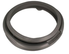 GUARNIZIONE OBLO D340,D354,70 NGO FRESHC C00846522 C00846522 