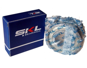 CUSCINETTO 6306 ZZ OABRG028UN       