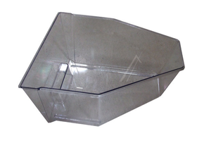 CASSETTO VERDURA 481941879502 481941879502 INDESIT