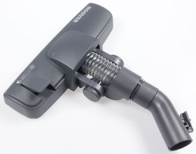 SPAZZOLA PAVIMENTI TAPPETI ASPIRAPOLVERE HOOVER ORIGINALE 35601706 35601706         Hoover