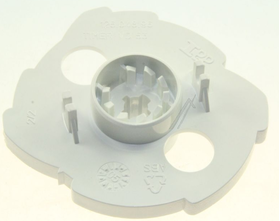 CAMMA TIMER PER MANOPOLA PROGRAMMATORE REGOLAZIONE PROGRAMMI CICLI LAVAGGIO PER LAVATRICE REX ELECTROLUX ZANUSSI ZOPPAS ORIGINALE 1260489602       Zanussi