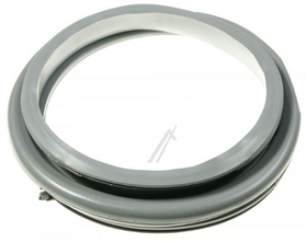 Guarnizione Oblò alternativo per lavatrice Indesit Futura 71/58 Lt M413982          