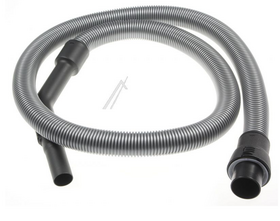 TUBO ASPIRAPOLVERE CON MANICO 1,85 M RICAMBIO COMPATIBILE PER ELECTROLUX 2198088144 G931786          
