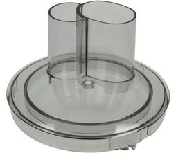 COPERCHIO PER ROBOT DA CUCINA BOSCH 489136 489136           Bosch