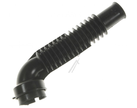 PIPA DI SCARICO X LB 70LT 41029121         Candy