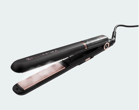 Piastra professionale a vapore Steam B28 100 11632A           Imetec