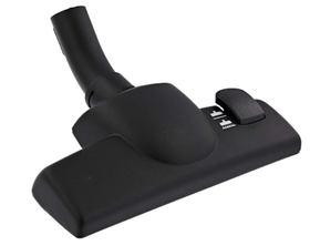 Bocchetta pavimenti Vario500 aspirapolvere Electrolux AEG 9001683441 9001683441       