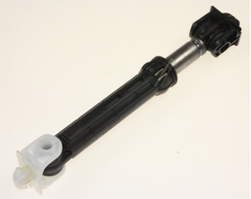 Ammortizzatore Ricambio Per Whirlpool 480111100195 Lavatrice 01230286B 01230286B        