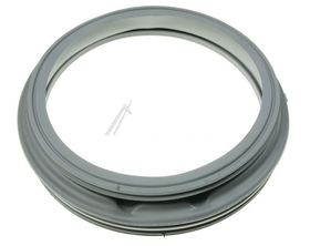 Guarnizione soffietto oblò lavatrice Arcelik Beko 2466300302 OAGSK023AC       