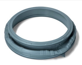 Guarnizione oblò adattabile per lavatrice Samsung DC64-03690A OAGSK022SA       Samsung