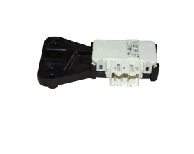 BLOCCOPORTA SAMSUNG DC64-01538A OAINT007SA       Samsung