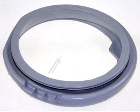 GUARNIZIONE OBLO' INDESIT ECOPRIME C00283995        Ariston