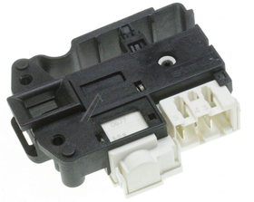 INTERRUTTORE, MICRORITARDATORE BITRON PTC DL-LC2 + DOO C00307442        INDESIT