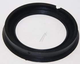 ANELLO TENUTA 5X52/62X8/10MM. GUARNIZIONE MOZZO CUSCINETTI LAVATRICE ARISTON INDESIT C00033025 INDESIT