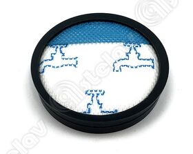 FILTRO HEPA ASPIRAPOLVERE ROWENTA COMPATIBILE ZR903601 00802915         
