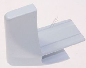 FERMA BOTTIGLIE POLARW C00045934        