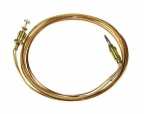 TERMOCOPPIA FORNO A GAS L=1300MM - 3570204028 3570204028       Zanussi