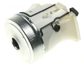 MOTORE ASPIRAPOLVERE ALTERNATIVO PER VORWERK KOBOLD VK135 35601016         Vorwerk folletto