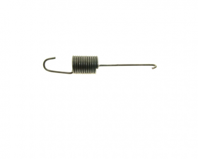 MOLLONE PORTANTE DX L=193 CANDY HOOVER 41015078 41015078         Candy