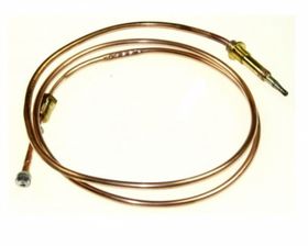 TERMOCOPPIA PER BRUCIATORE GIGANTE ULTRARPIDO CUCINA PIANO COTTURA SMEG - 948650034 948650034        Smeg