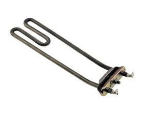 RESISTENZA 1950W 230V LAVATRICE CANDY ZEROWATT - 90428715 90428715 Candy