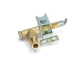 Bruciatore Gas 1 Fiamma OASIT152UN 