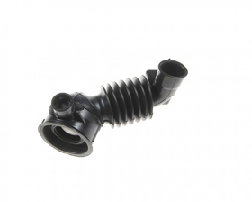 SOFFIETTO SCARICO DIRECT INJECTION C00294145 INDESIT