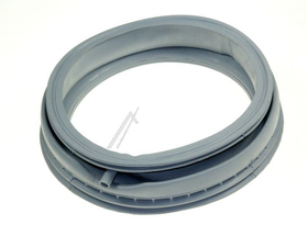 Soffietto Guarnizione Gomma Oblo' Lavatrice Bosch Siemens Adattabile 00361127 OAGSK007BO       