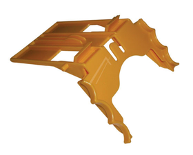SUPPORTO SACCO SENSORY 03645055         