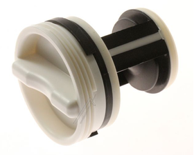 Filtro Lavatrice Candy Hoover Originale 41021233 41021233 