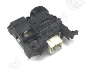 ELETTROSERRATURA DKS44403 ROLD LAVATRICE BEKO COMPATIBILE 00225501 