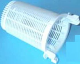 FILTRO DI SCARICO PER LAVASTOVIGLIE REX ZANUSSI ZOPPAS ORIGINALE 50659226000 50659226000 Zanussi