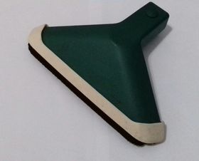 BOCCHETTA CON SETOLE VF03787          Vorwerk folletto
